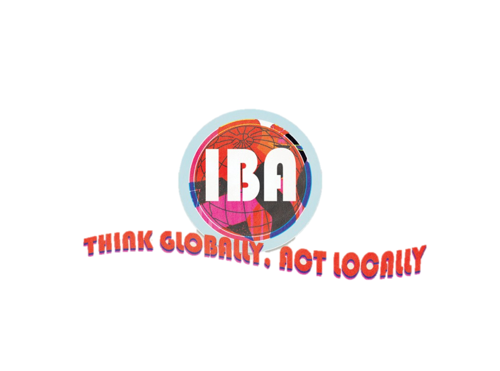 Navigate to the list of Products belonging to this Store